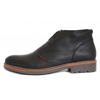 Becool 5545 NEGRO FORZA